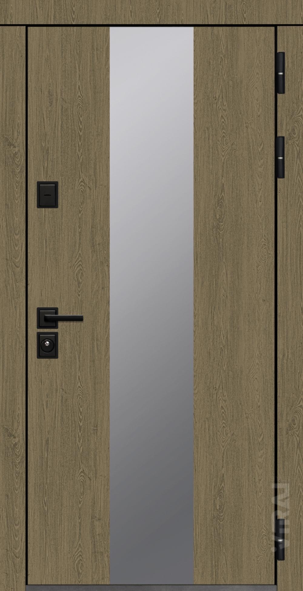 Shpion L (НО-72.2)