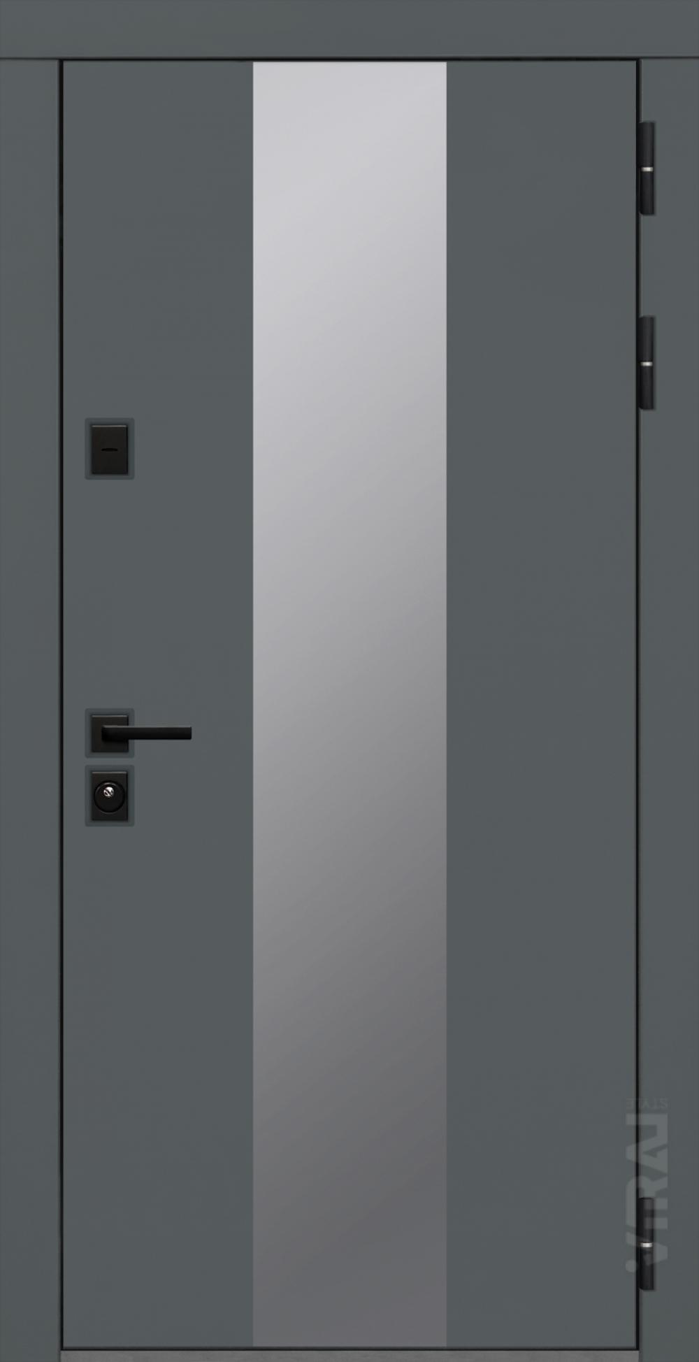 Shpion L (НО-72.2)