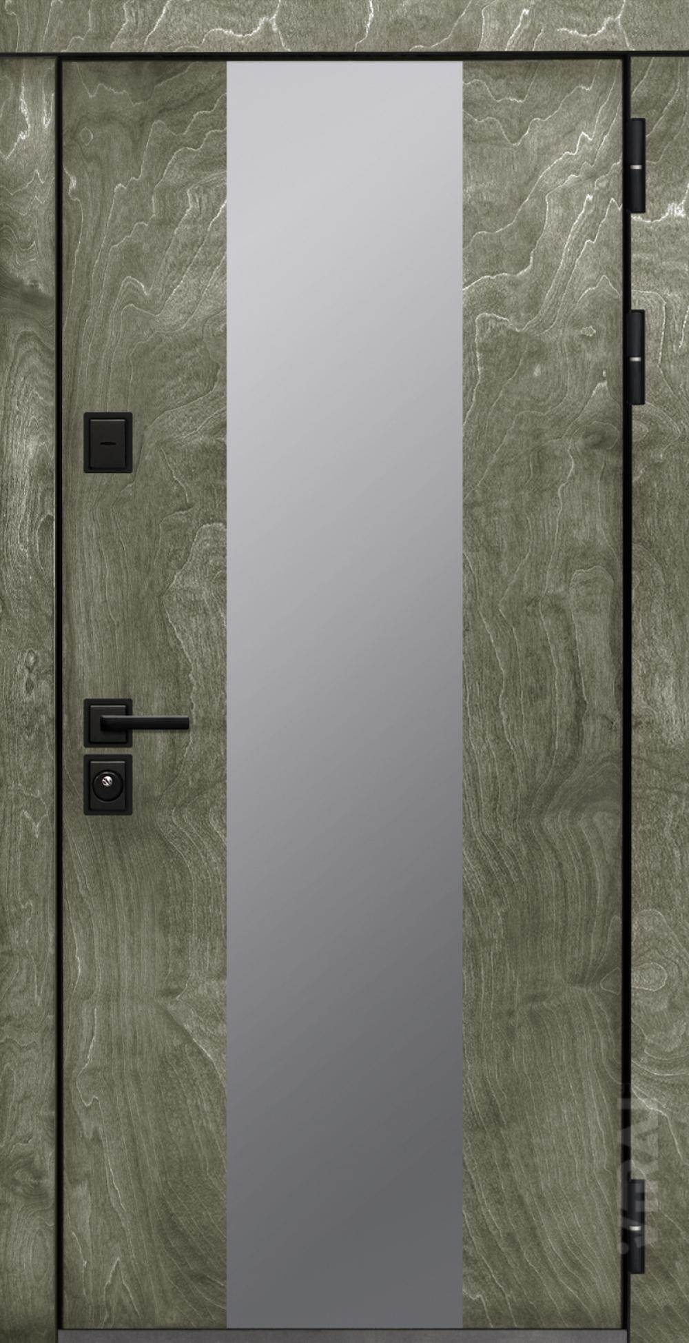 Shpion XL (НО-72.3)