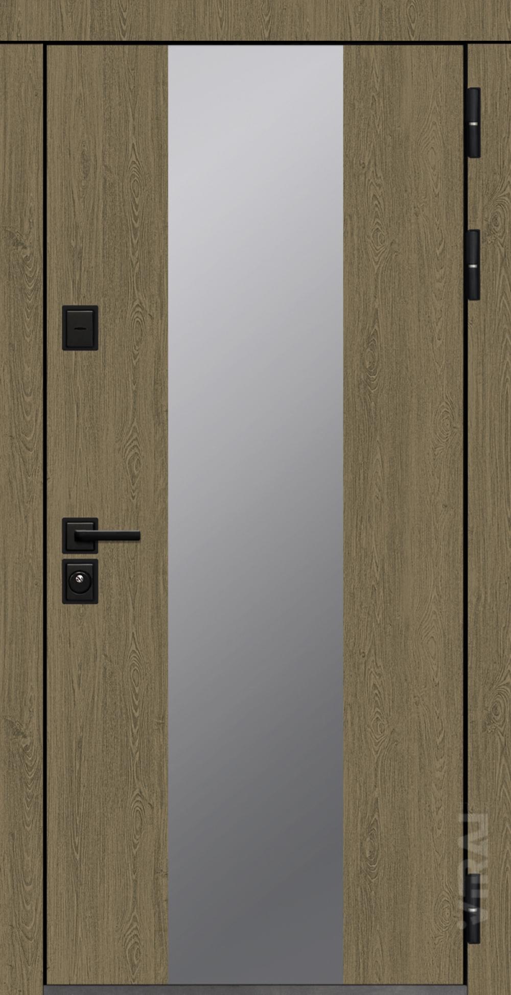 Shpion XL (НО-72.3)