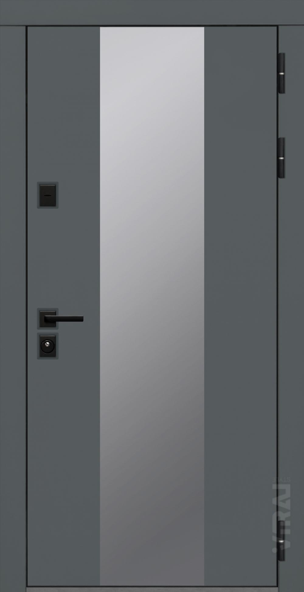 Shpion XL (НО-72.3)