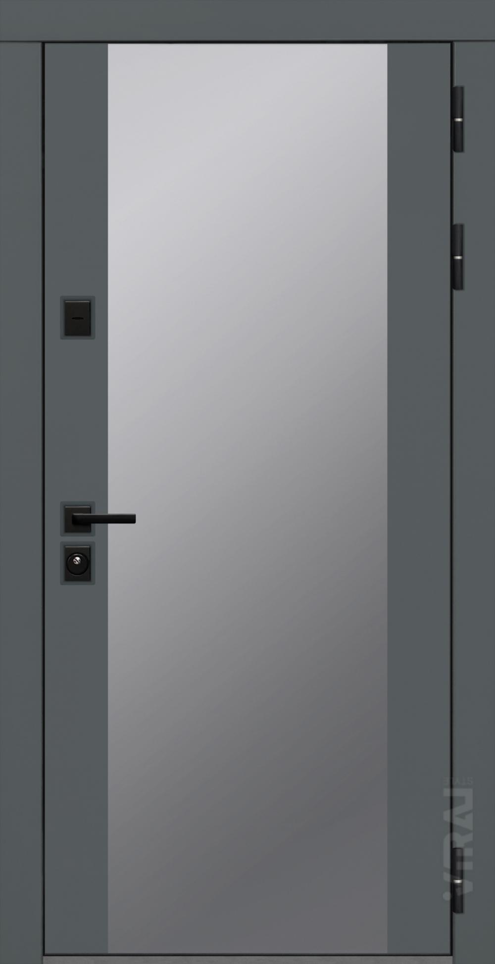 Shpion XXL (НО-61.1)