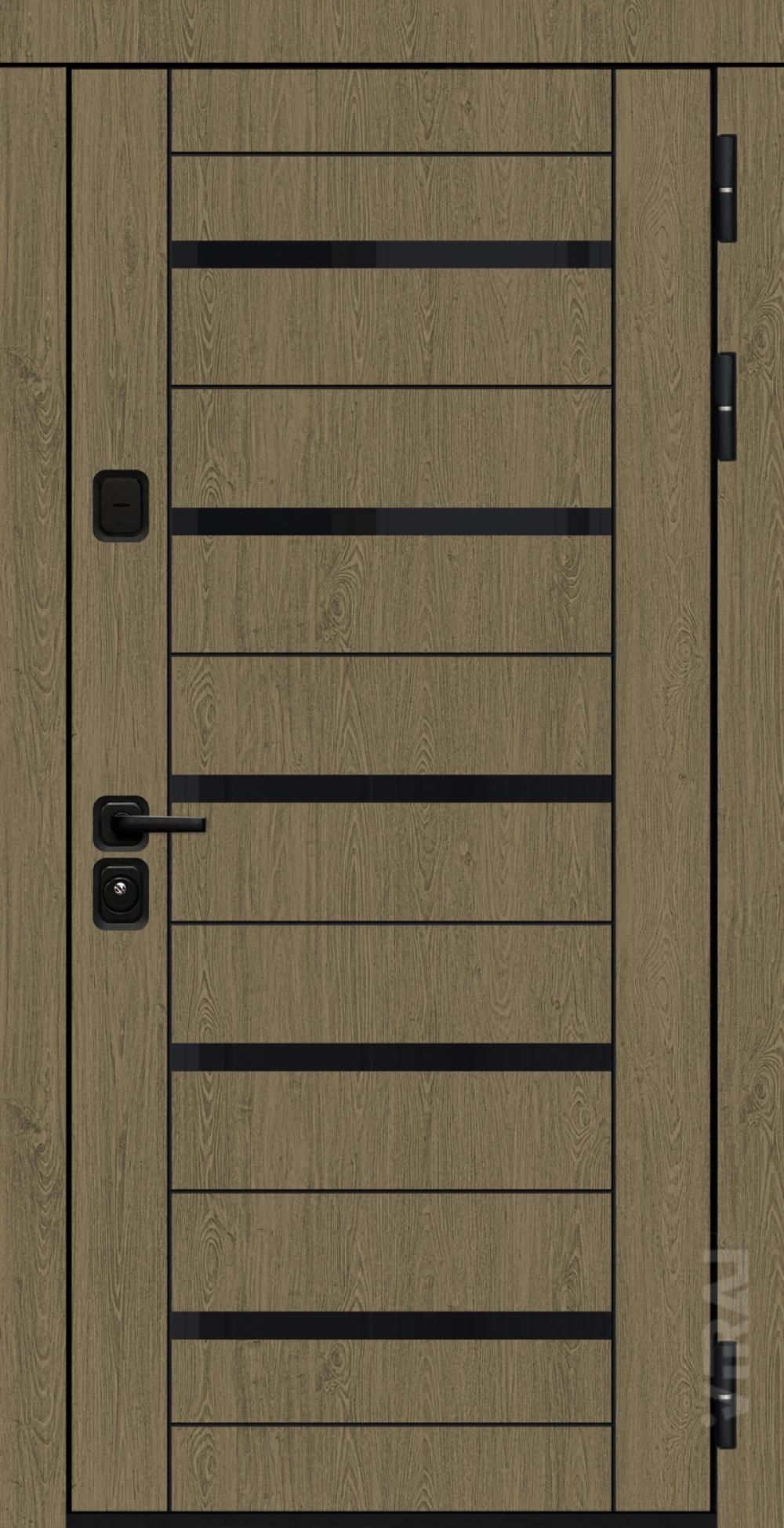 Tehno (Техно-1)