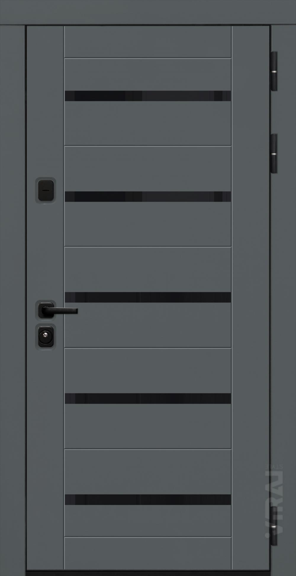 Tehno (Техно-1)