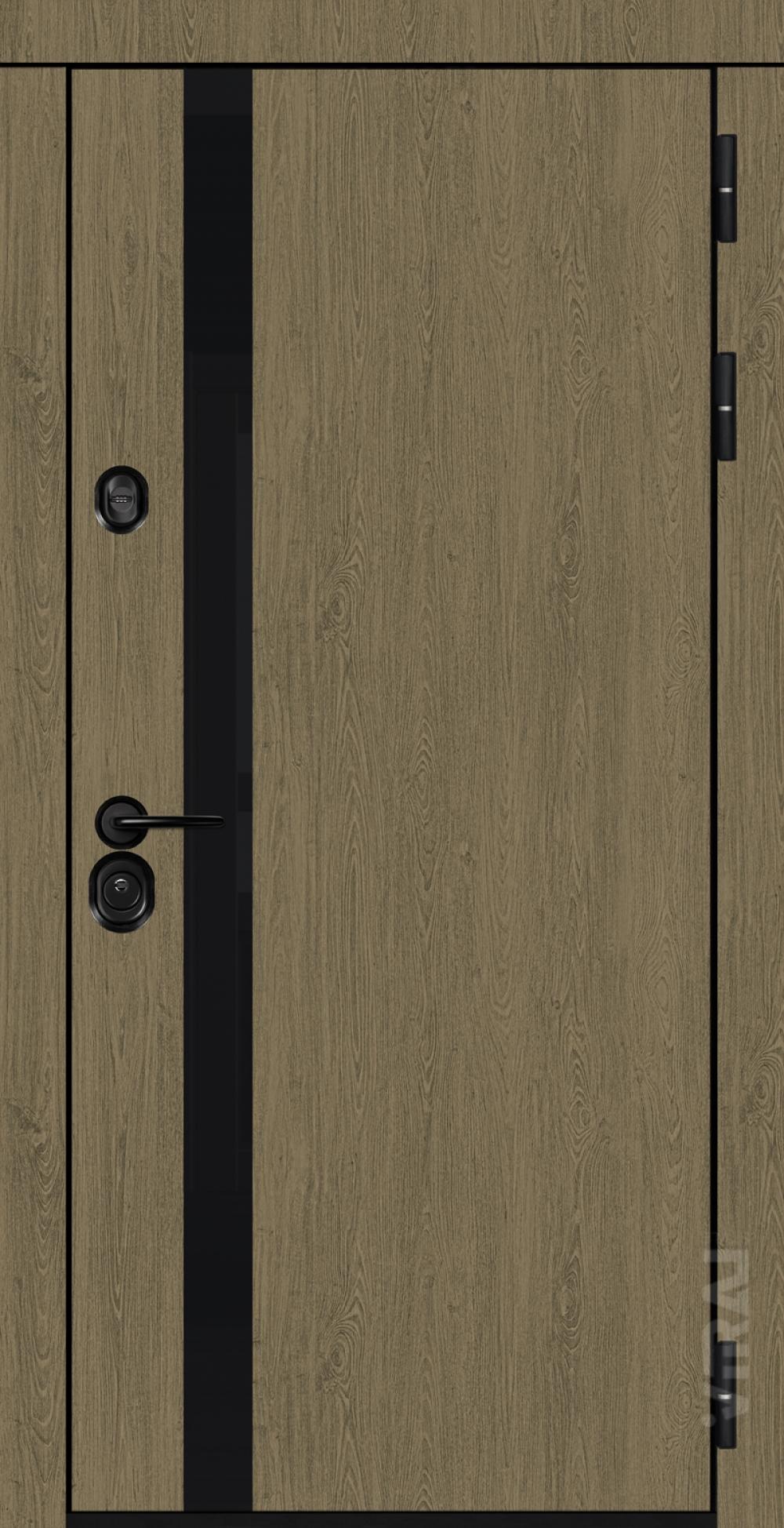 Tehno (Техно-2)