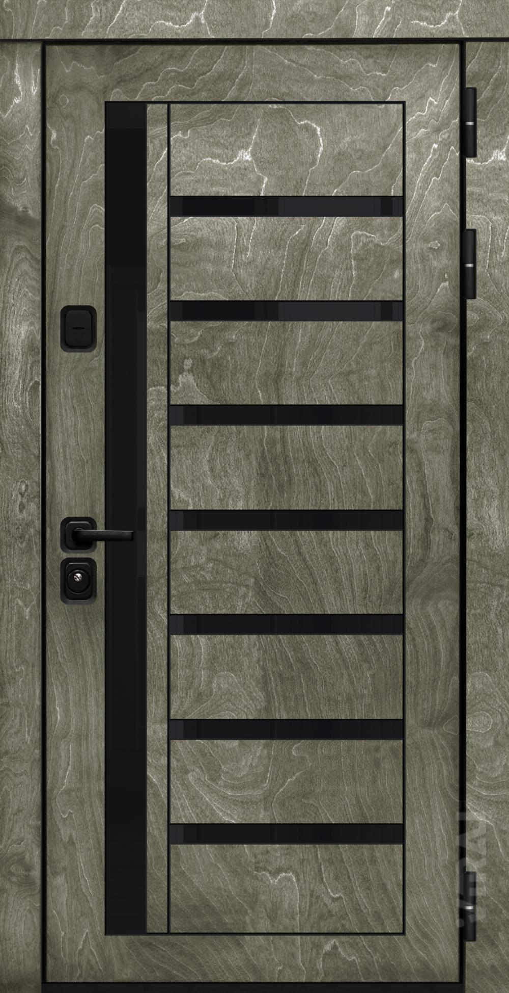 Tehno (Техно-17)