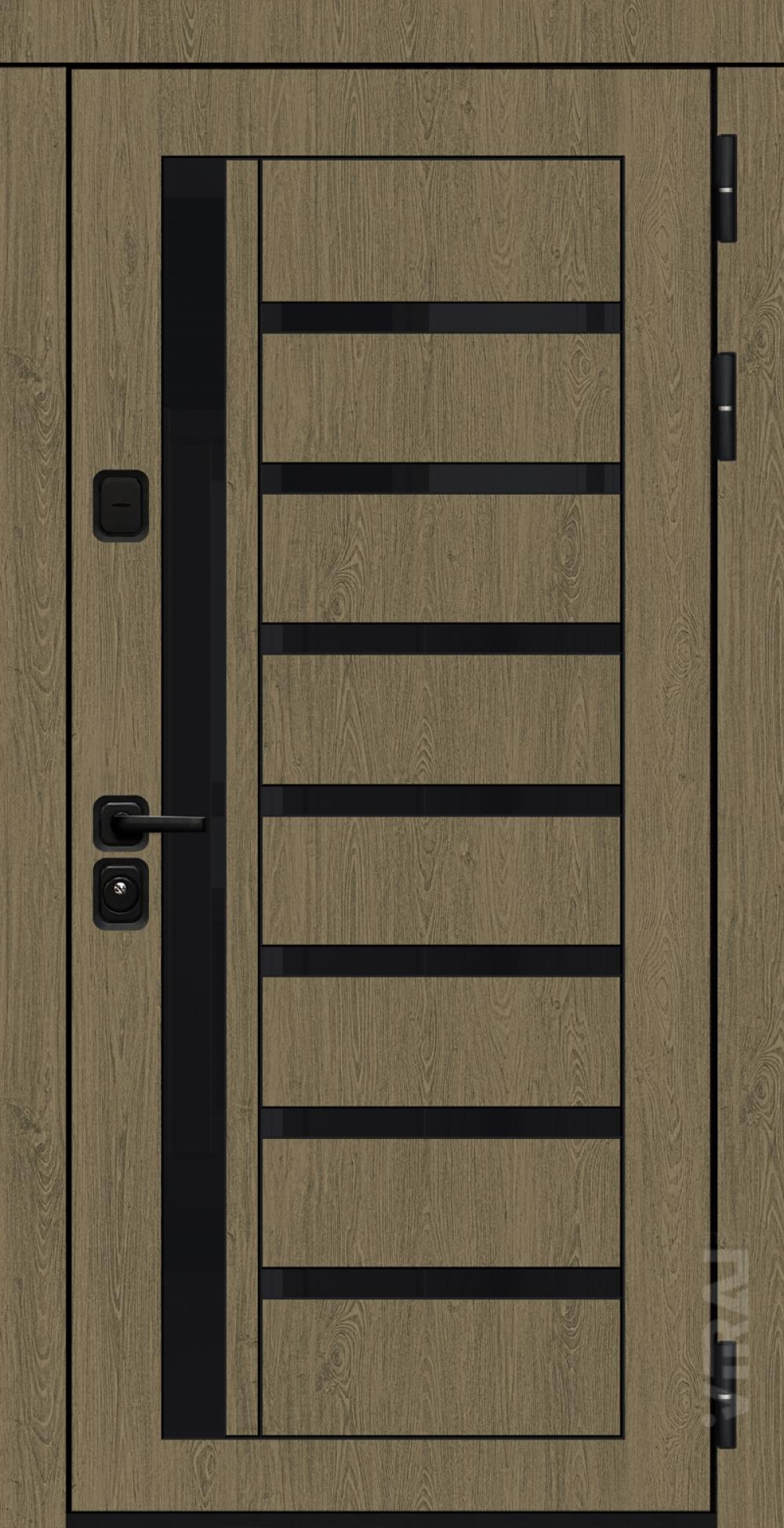 Tehno (Техно-17)