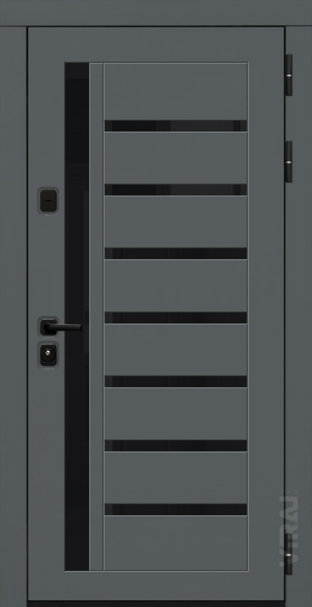 Tehno (Техно-17)