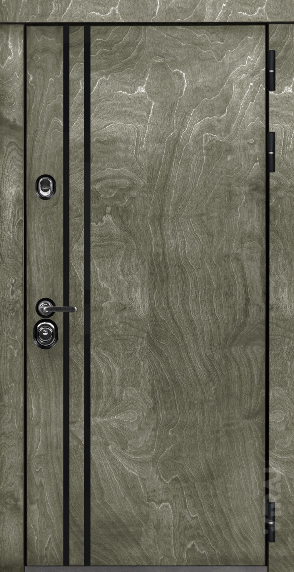 Tehno (Техно-24)