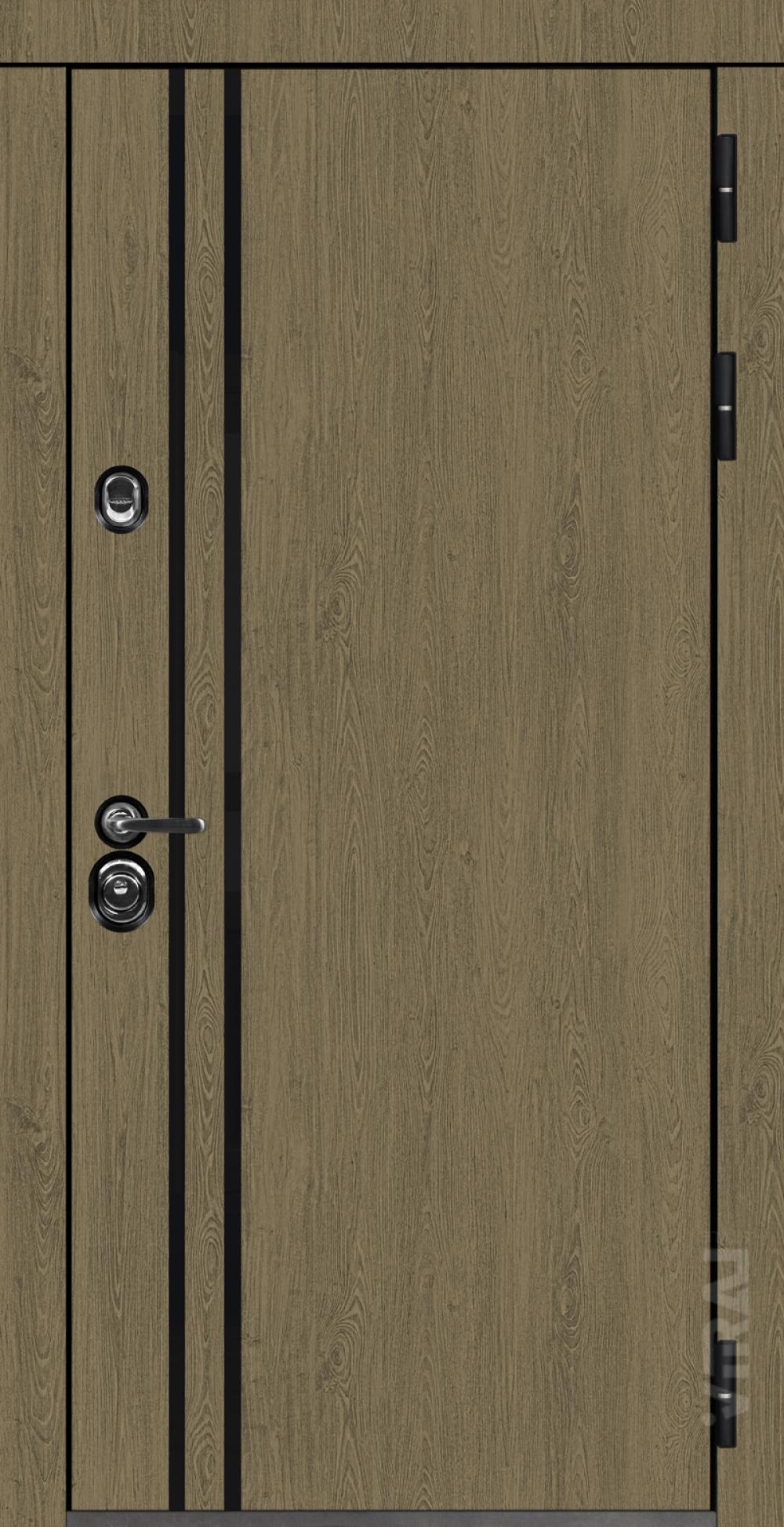 Tehno (Техно-24)