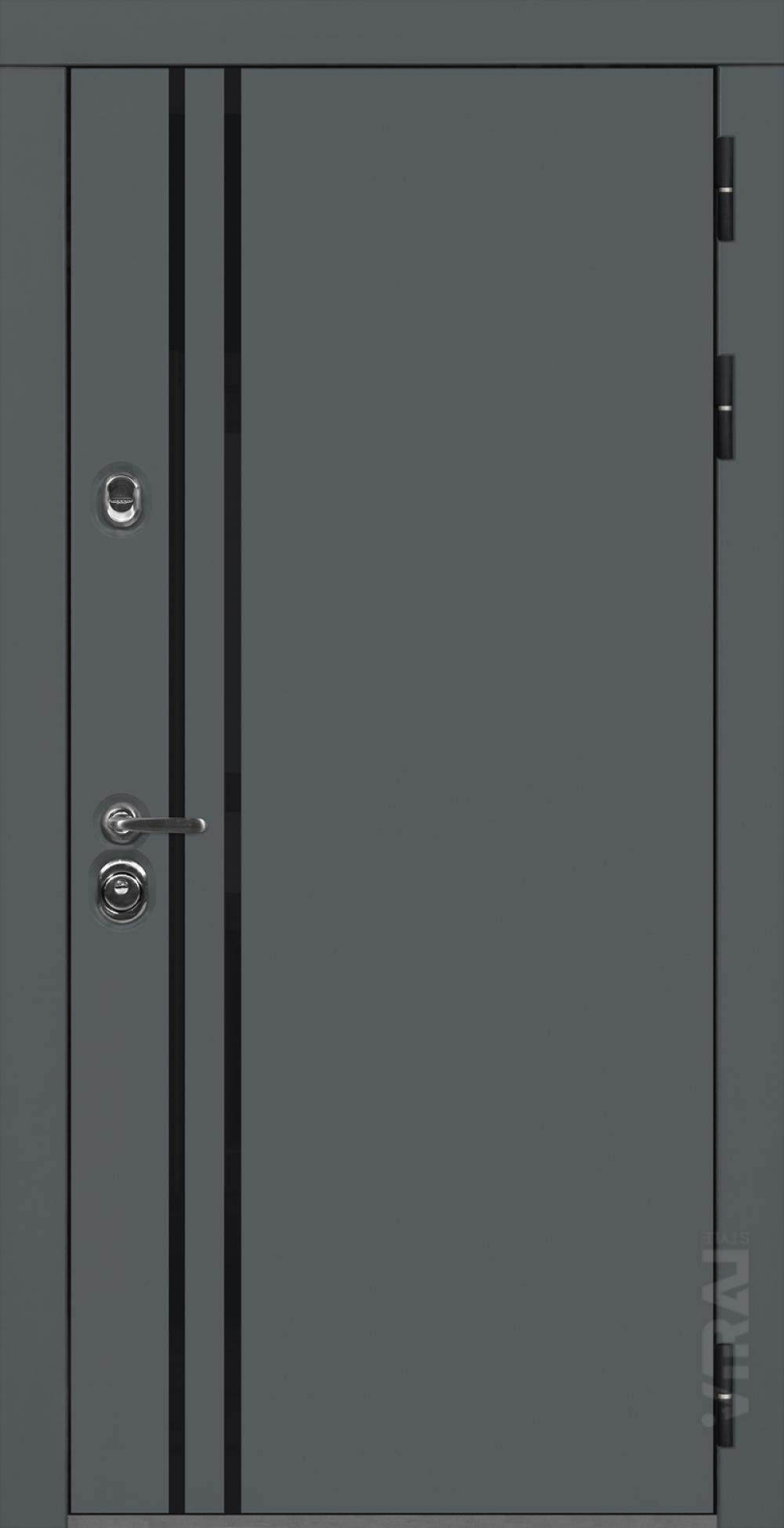 Tehno (Техно-24)