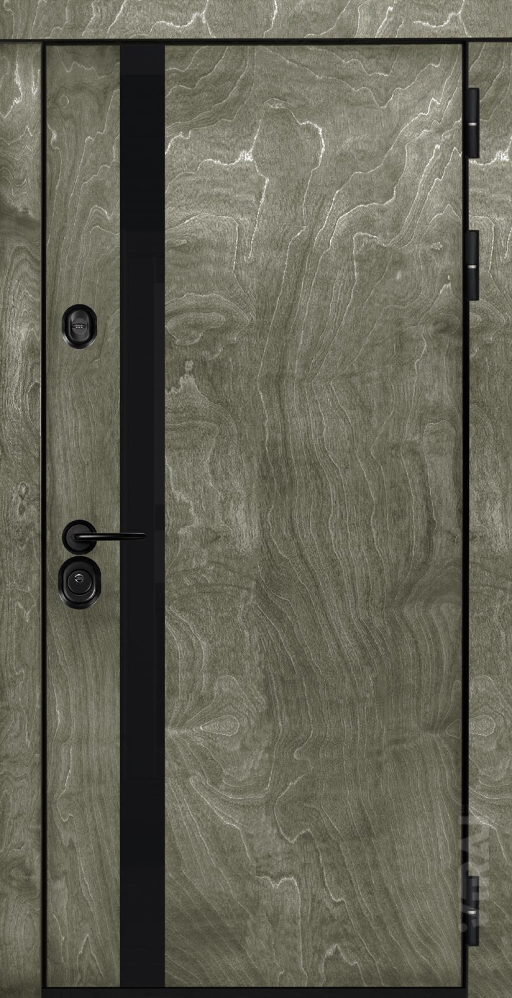 Tehno (Техно-2)