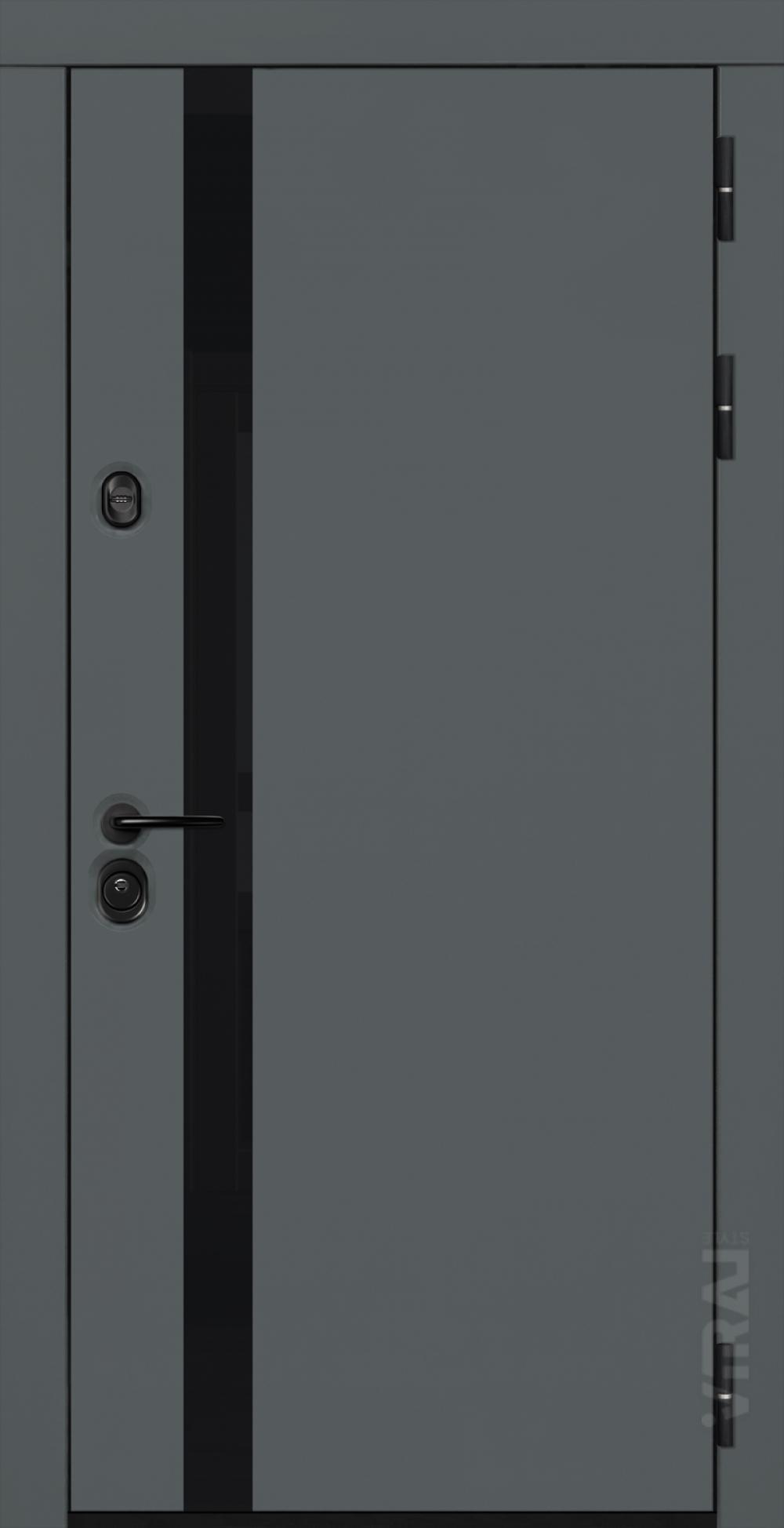 Tehno (Техно-2)