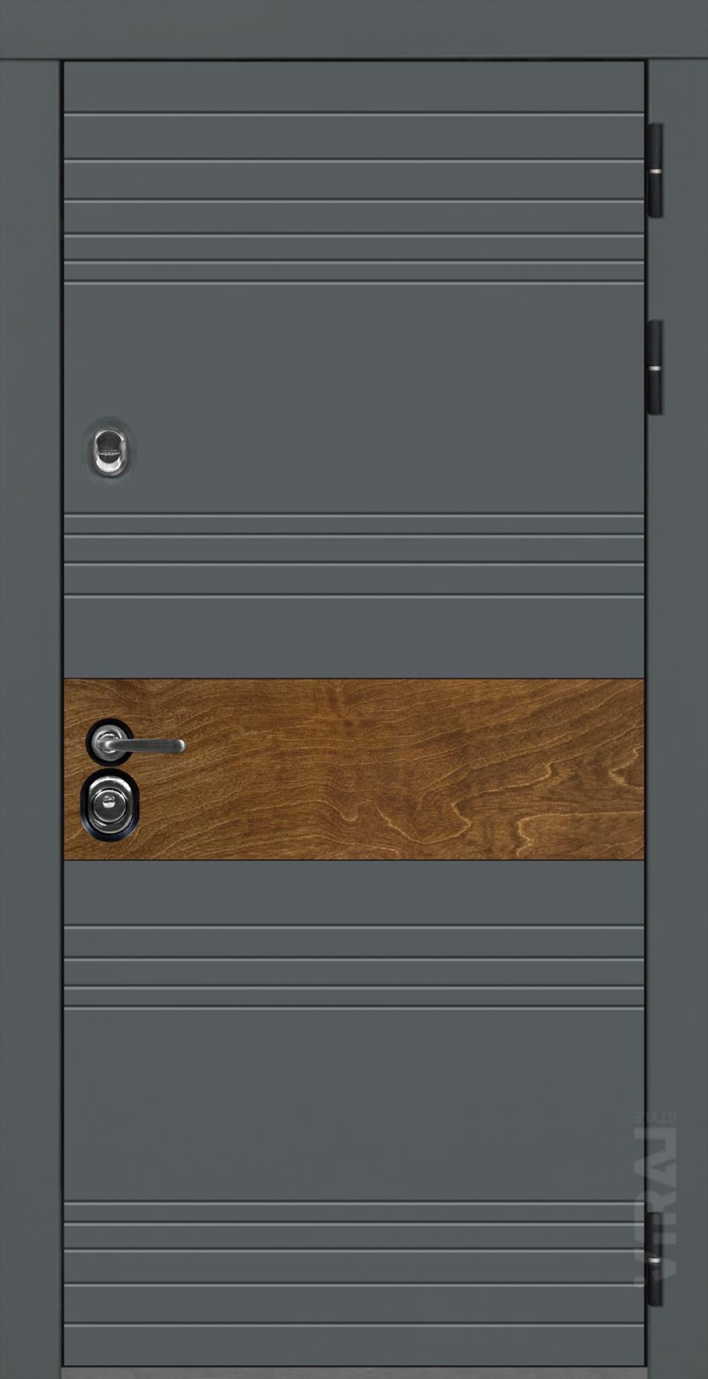 Tehno (Техно-7)