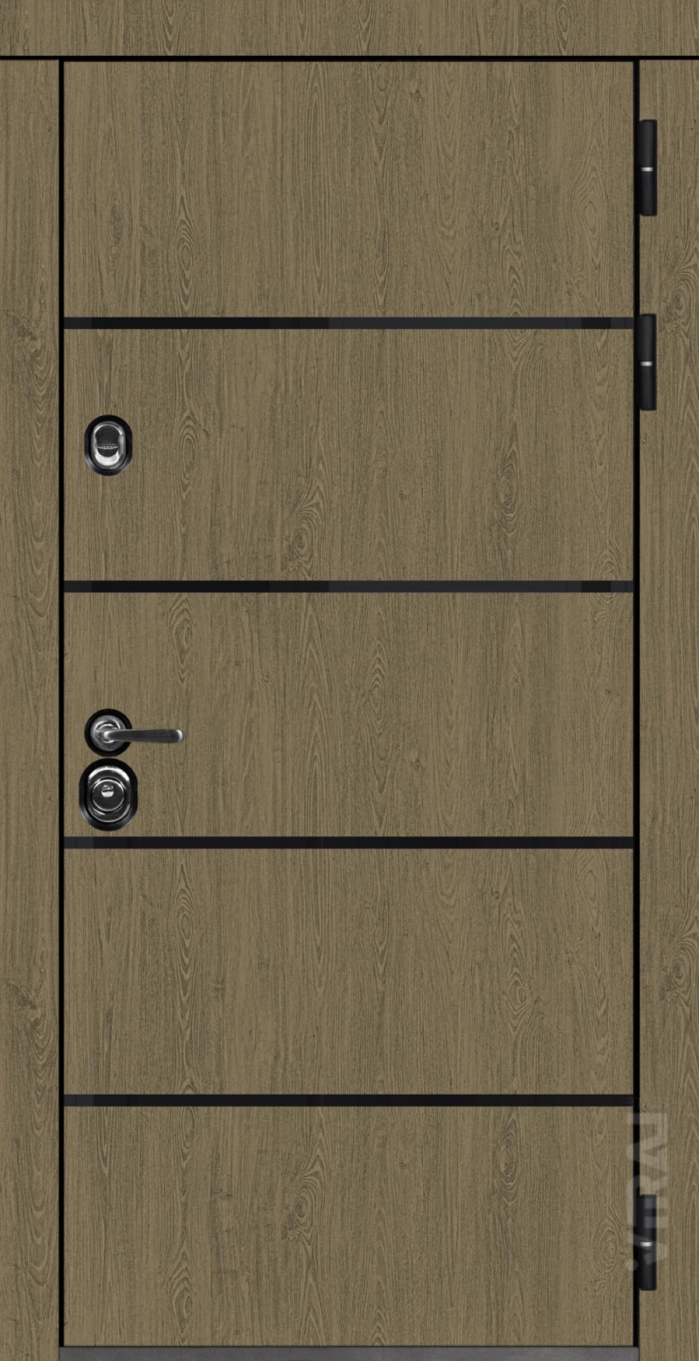 Tehno (Техно-28)