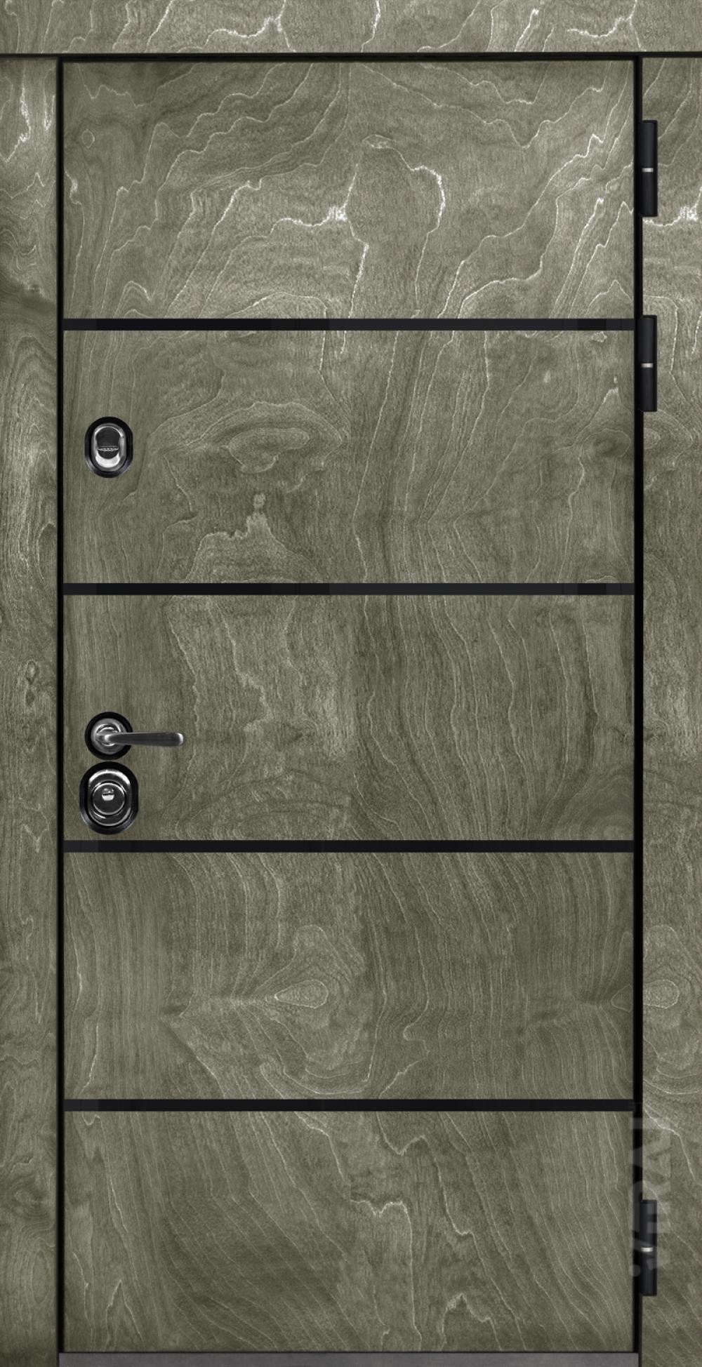 Tehno (Техно-28)