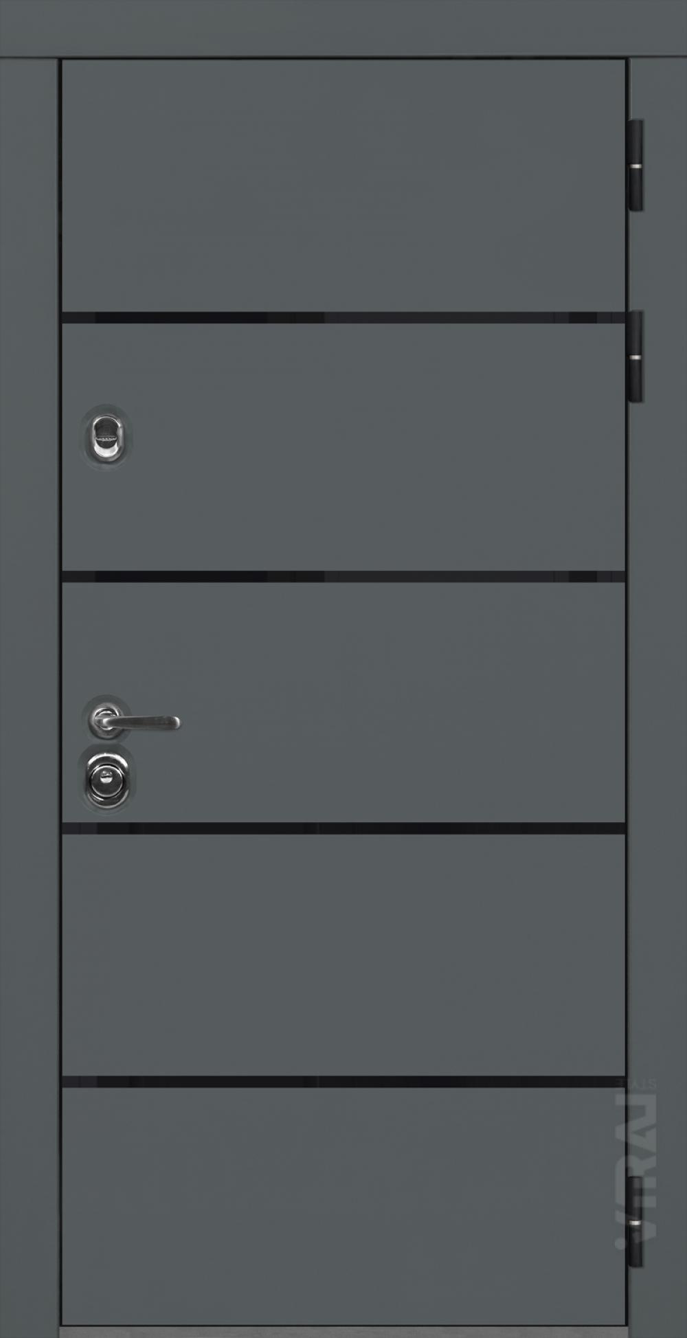 Tehno (Техно-28)