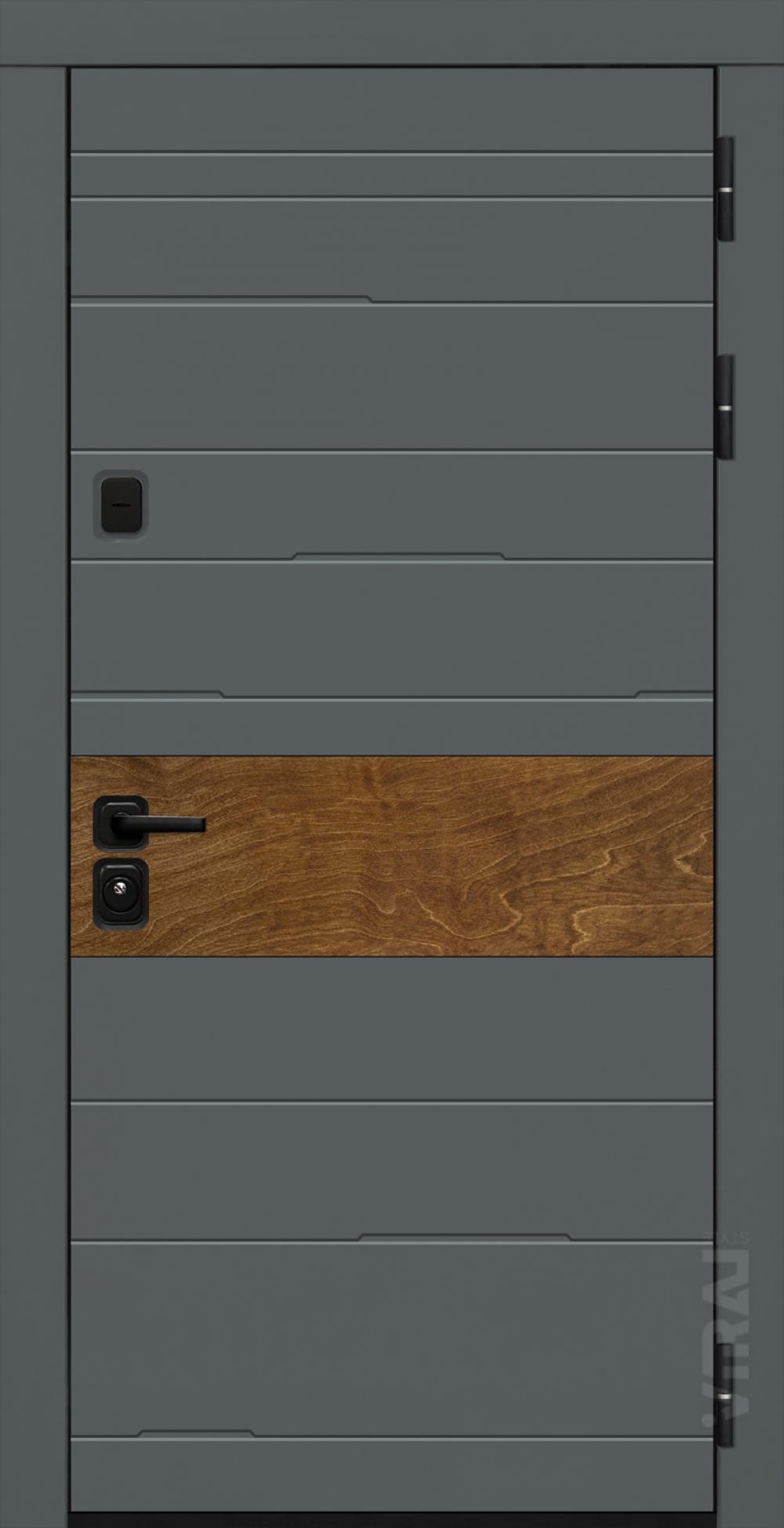 Tehno (Техно-40)