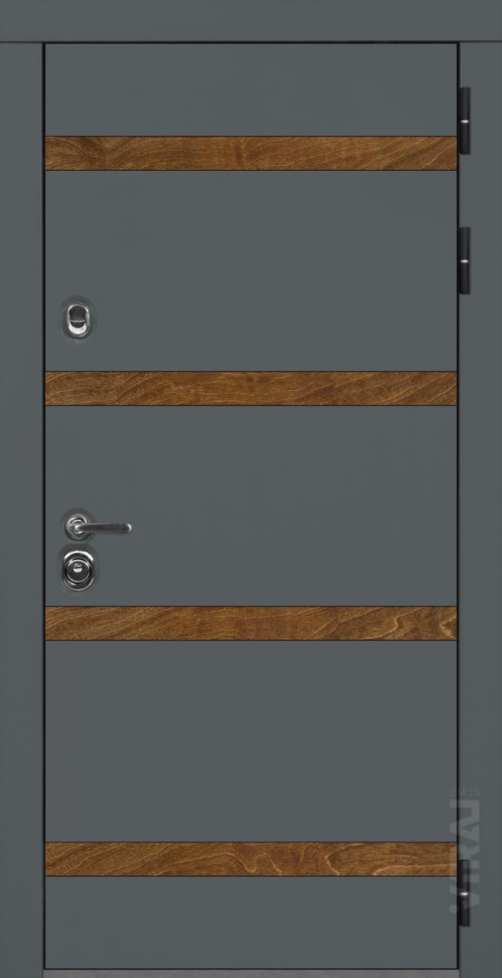 Tehno (Техно-42)