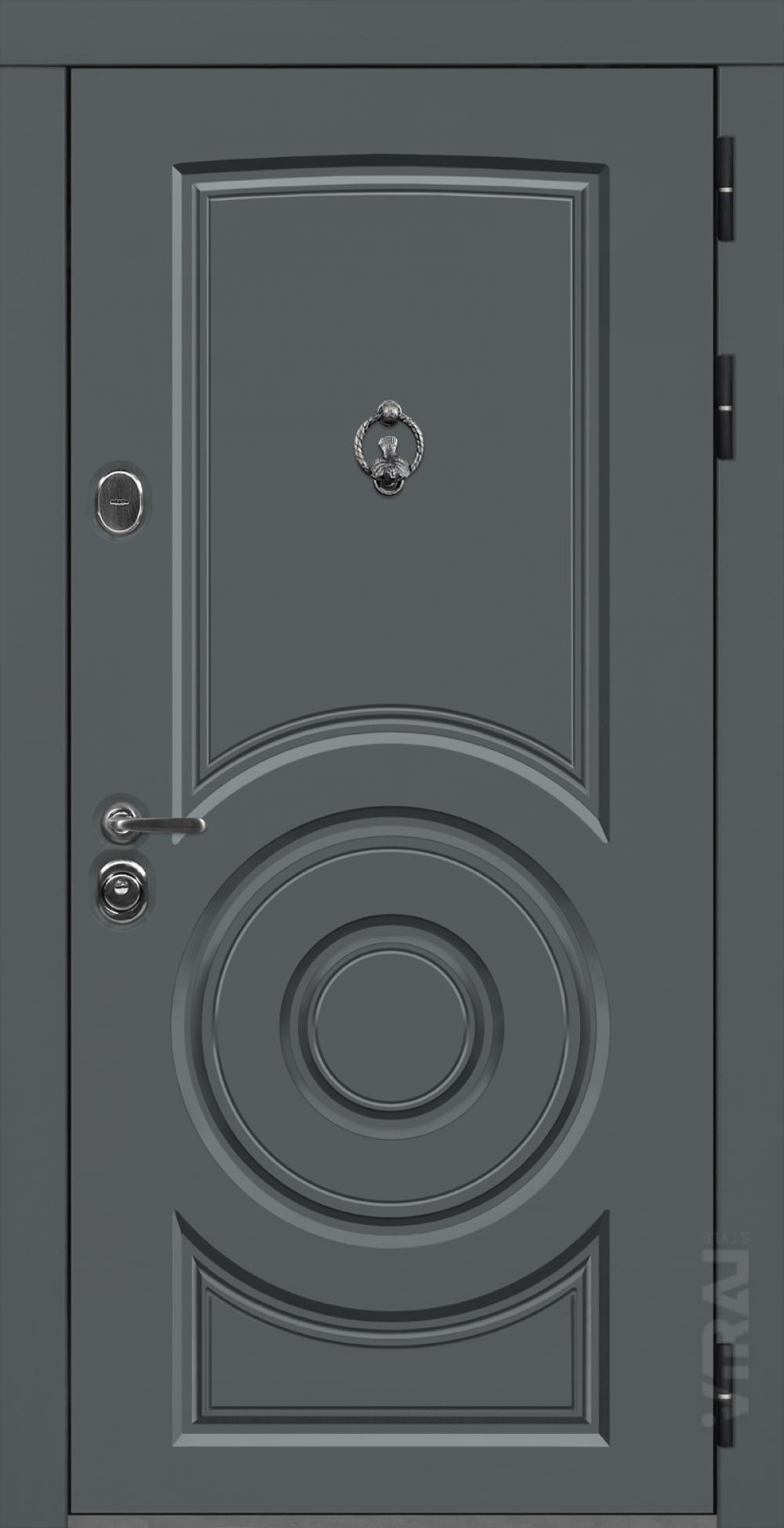 Versal (П-Версаль)