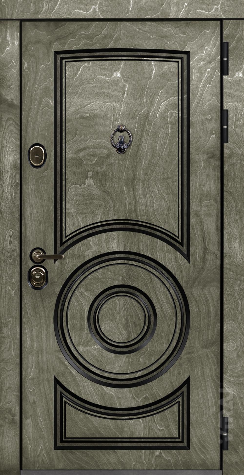 Versal (П-Версаль)