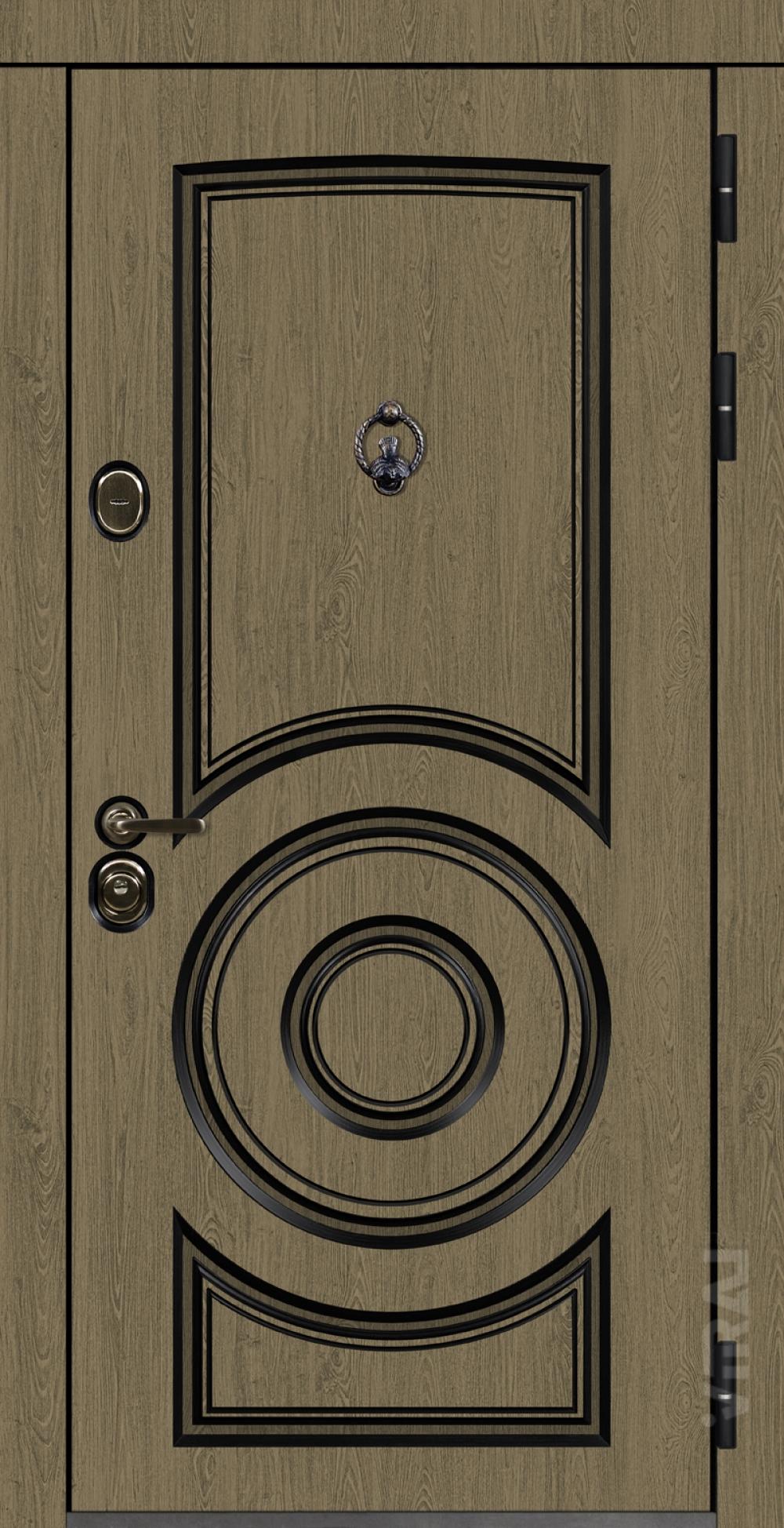 Versal (П-Версаль)