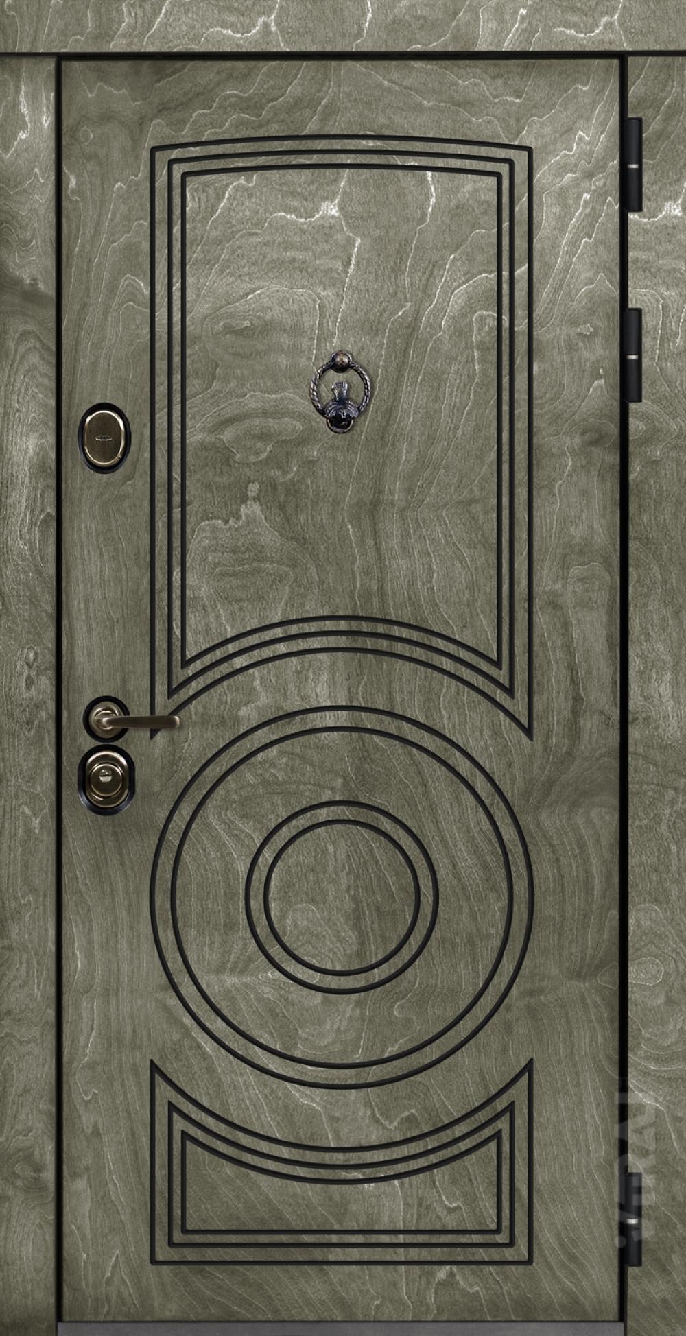 Versal (П-Версаль. L)