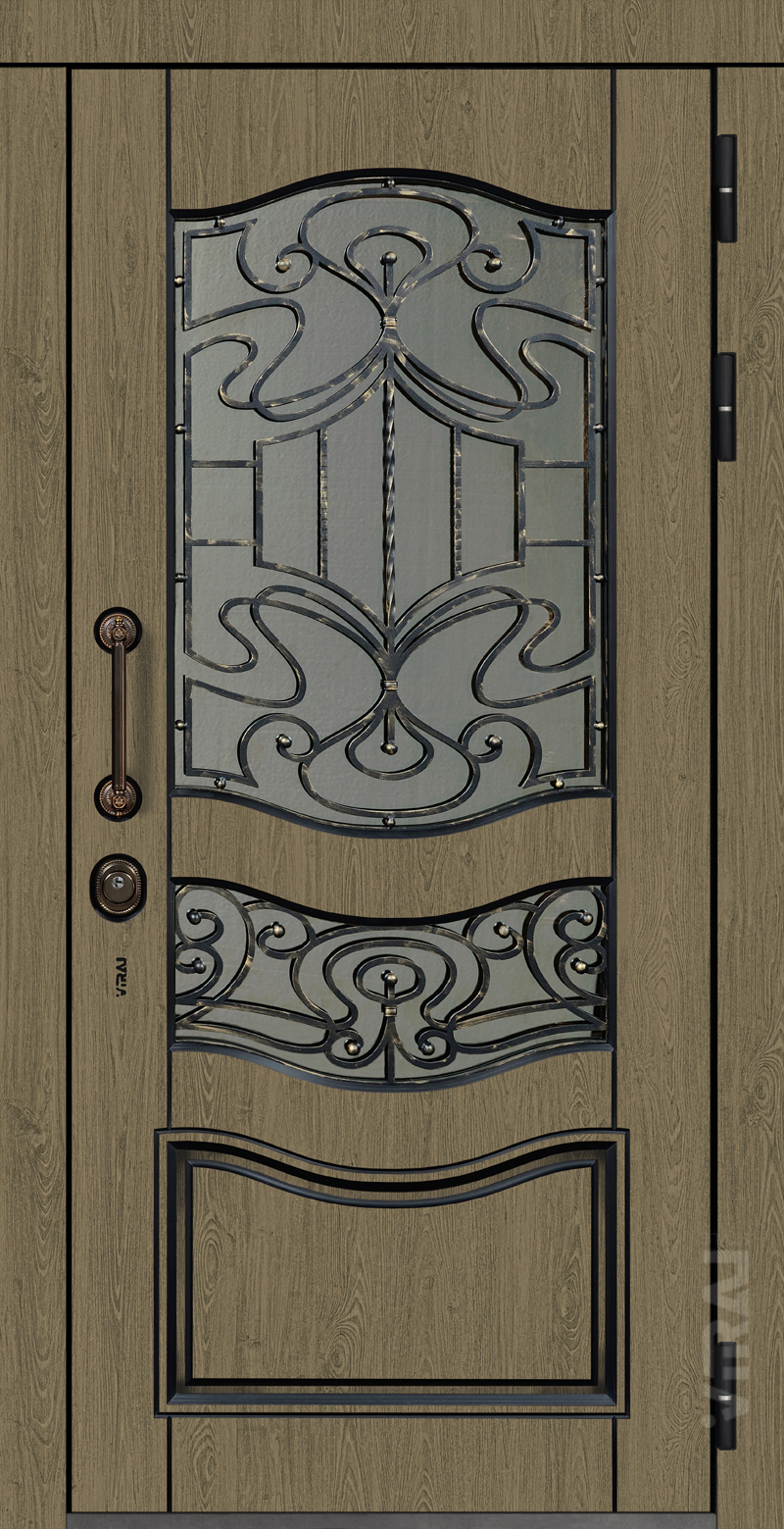 Imperia Mini (ПО-Империя Mini)