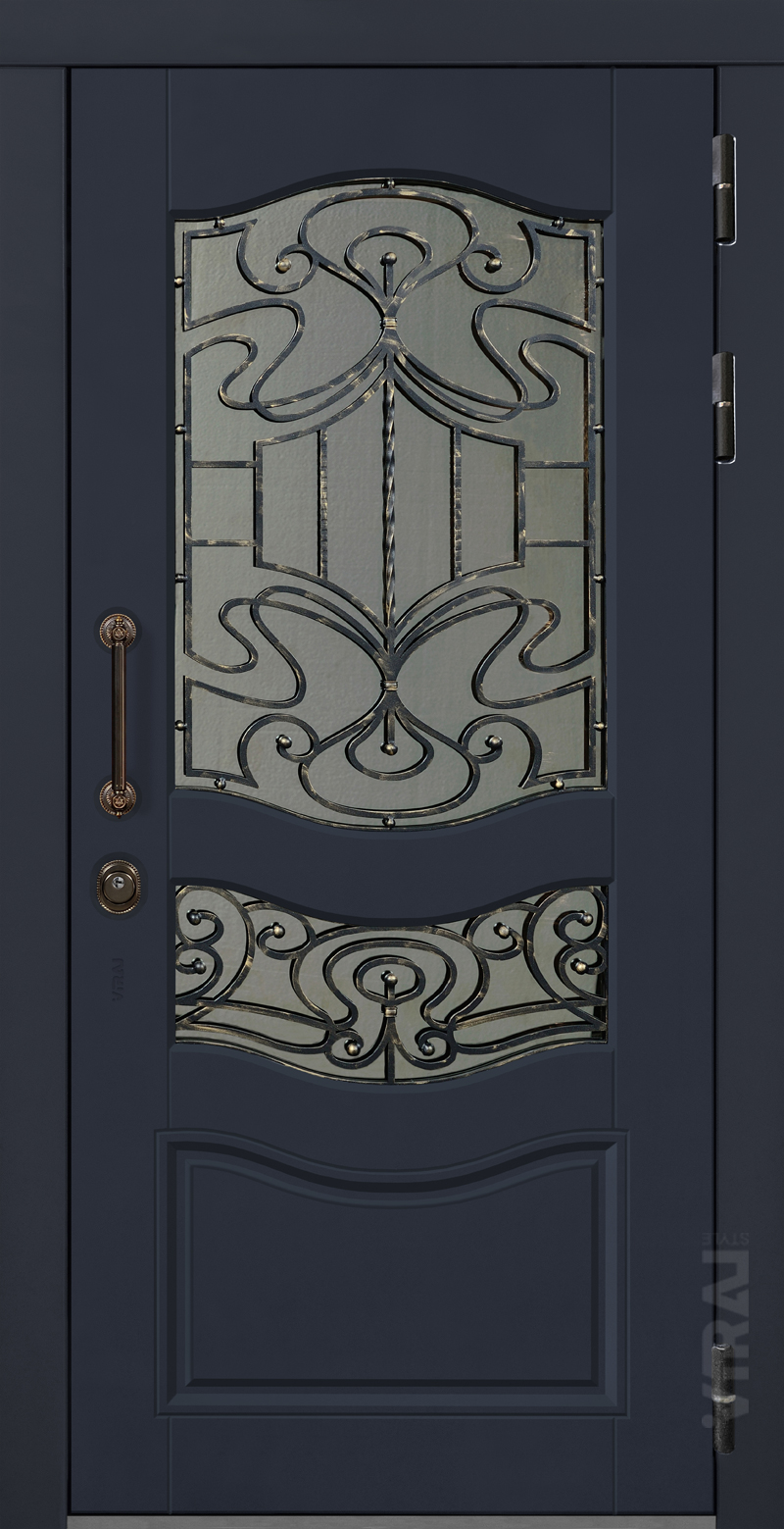 Imperia Mini (ПО-Империя Mini)