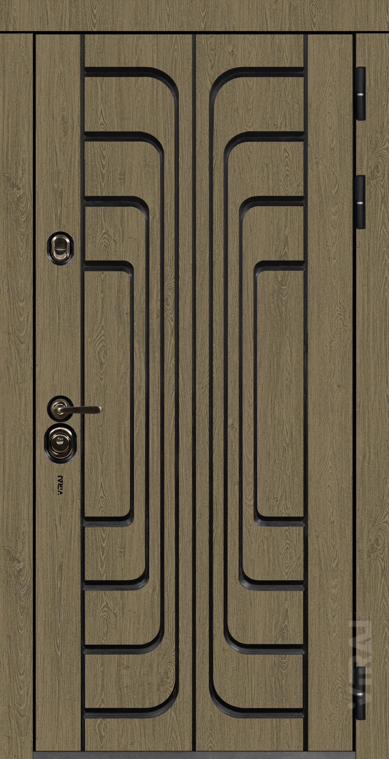 Viking (П-Викинг)