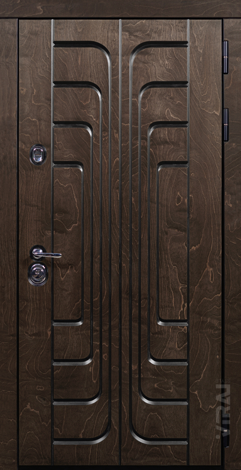 Viking (П-Викинг)