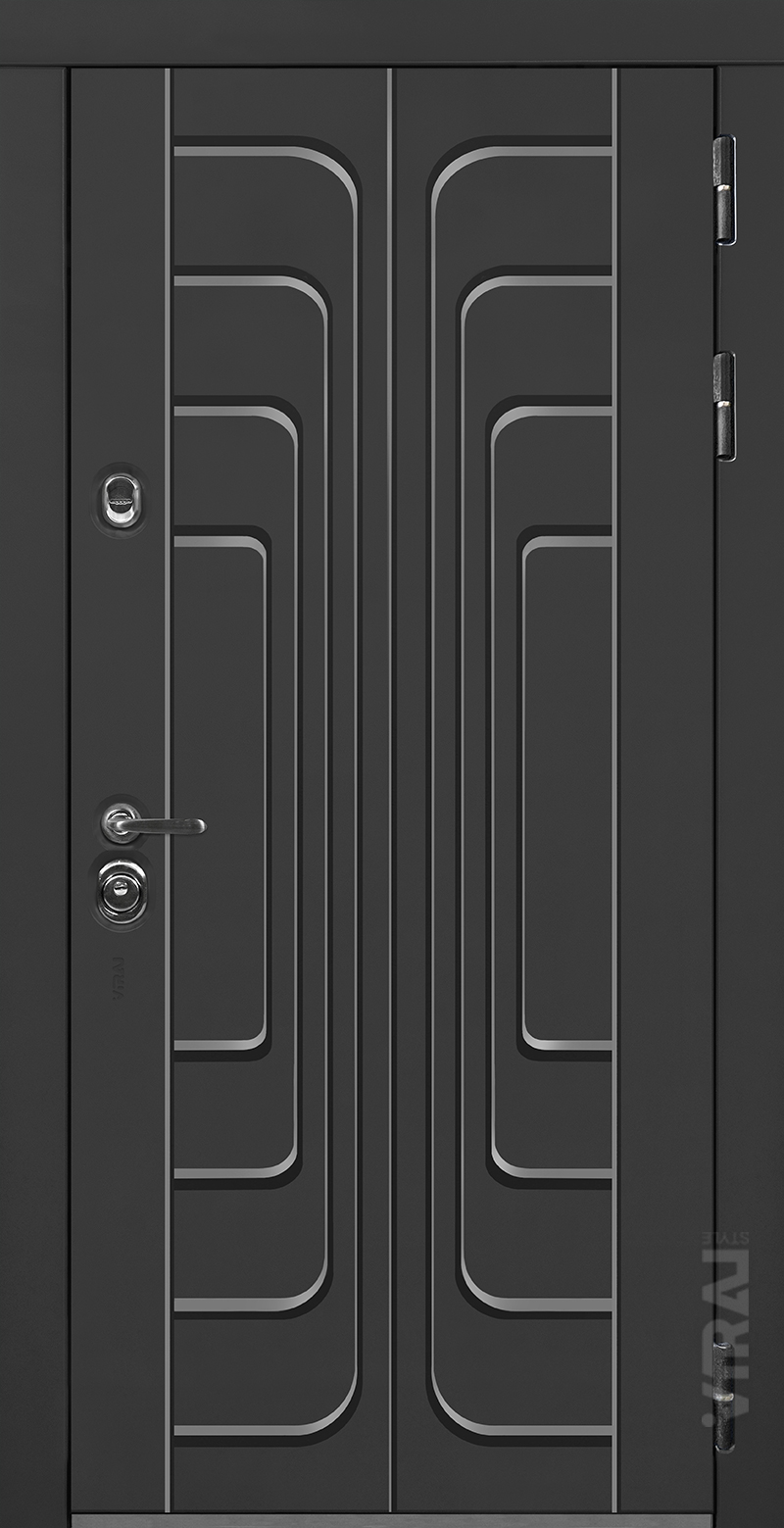 Viking (П-Викинг)