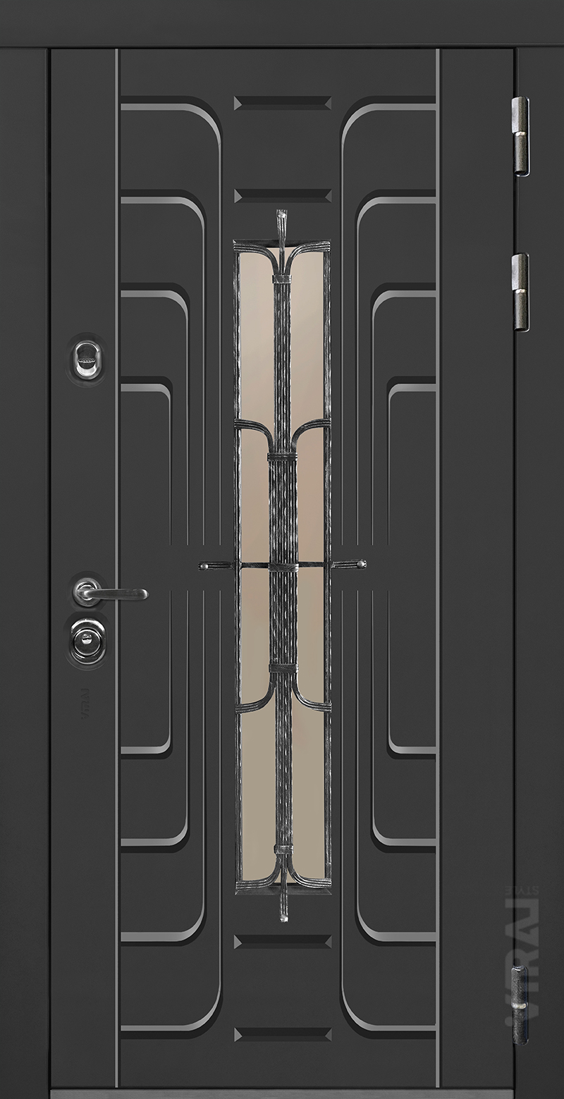 Viking (ПО-Викинг)