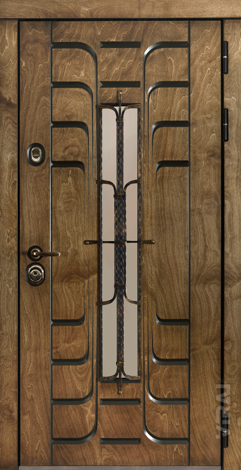 Viking (ПО-Викинг)