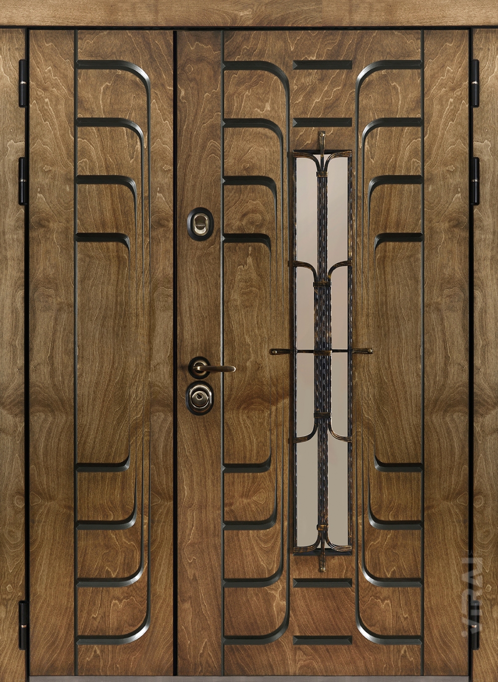 Viking (ПО-Викинг)