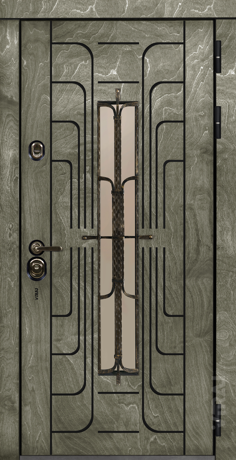 Viking (ПО-Викинг L)