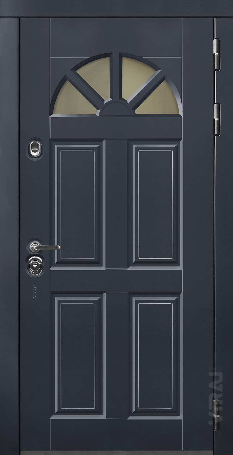 Vezuvyi (ПО-Везувий)