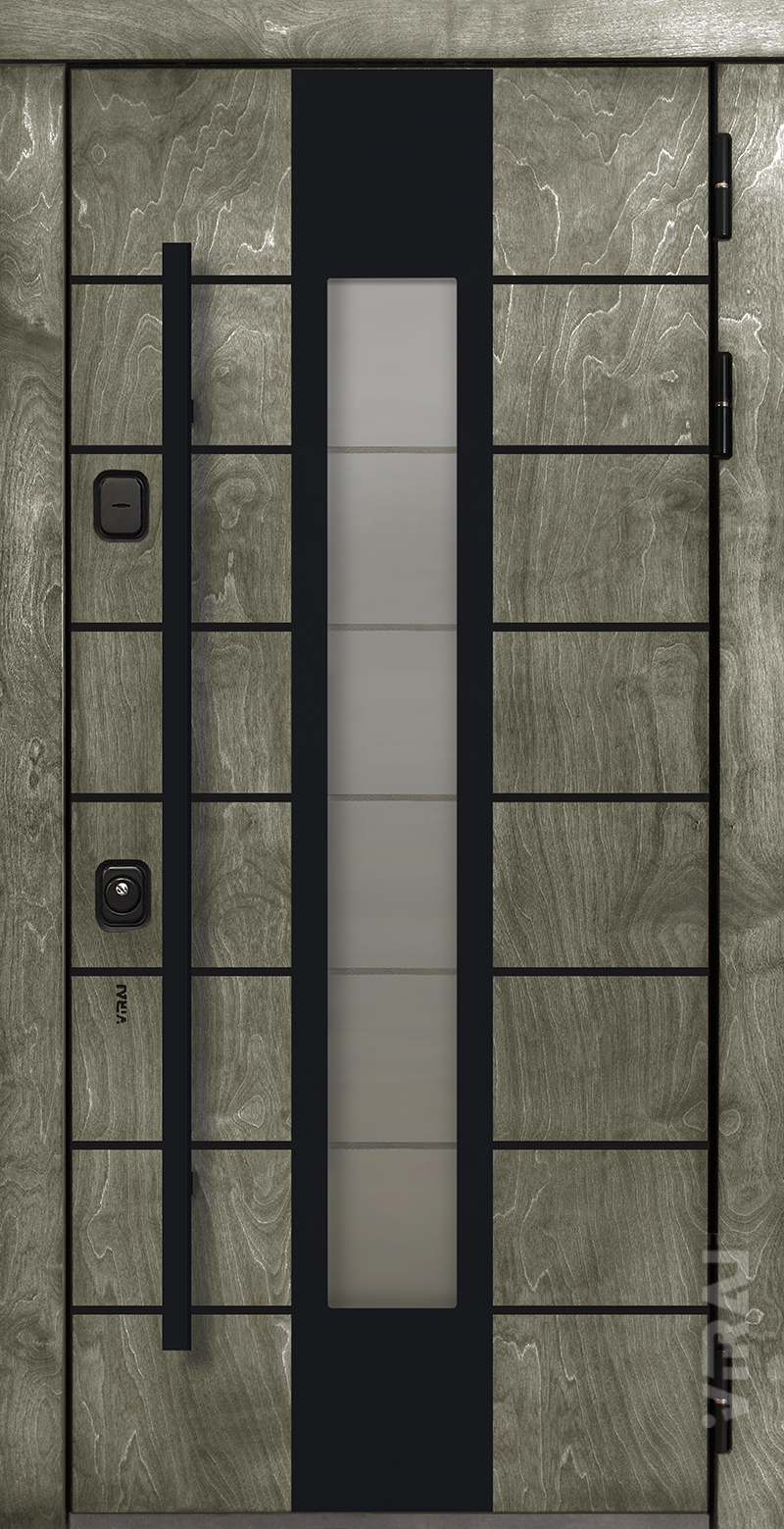 Frost 71.2 (НО-71.2)