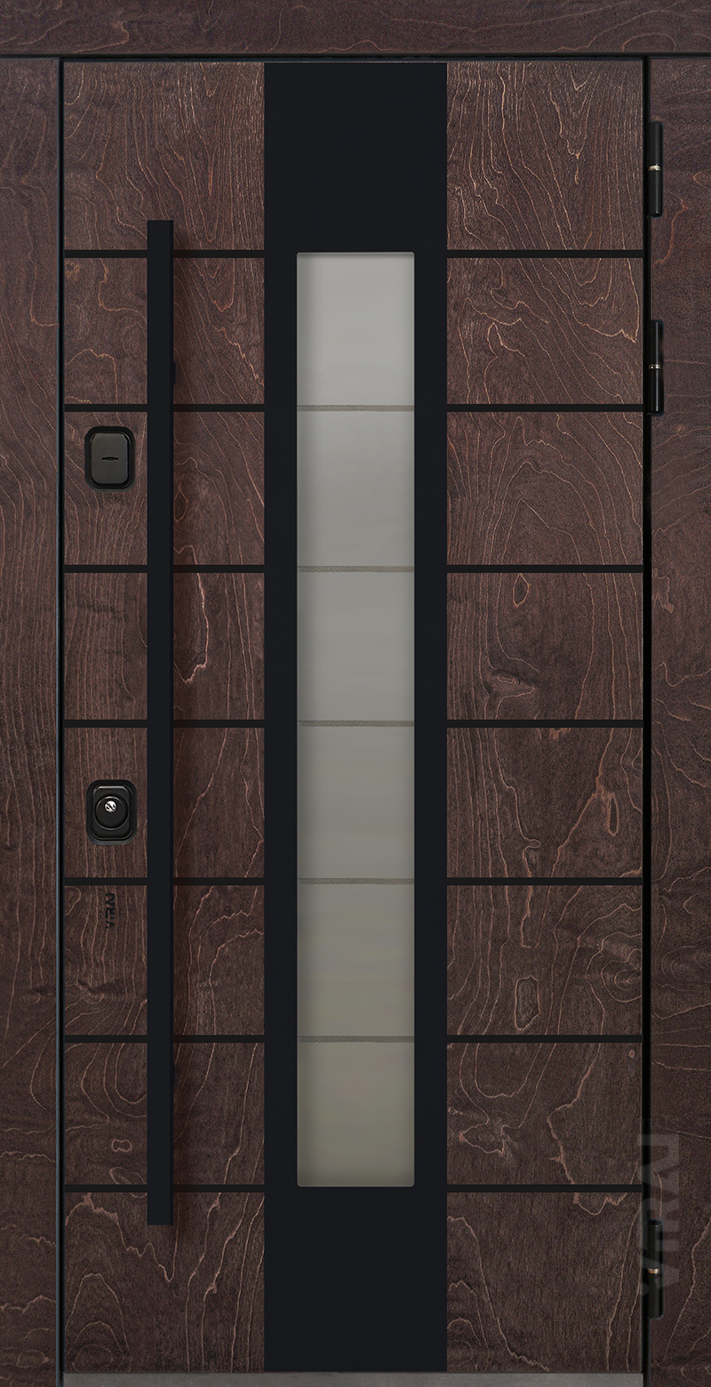 Frost 71.2 (НО-71.2)