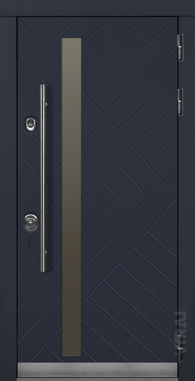 Frost 76.1 (НО-76.1)