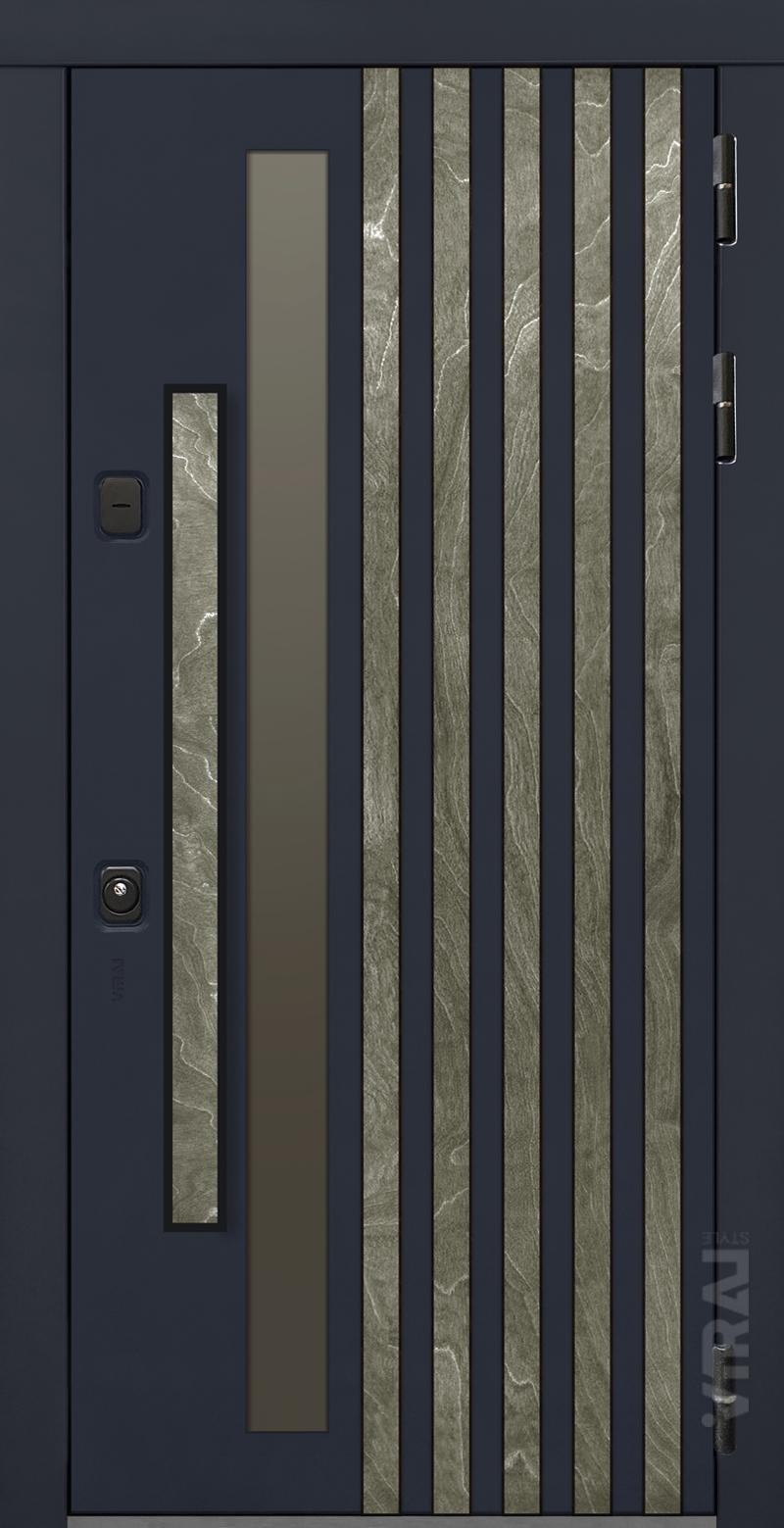 Frost 76.2 (НО-76.2-R5)