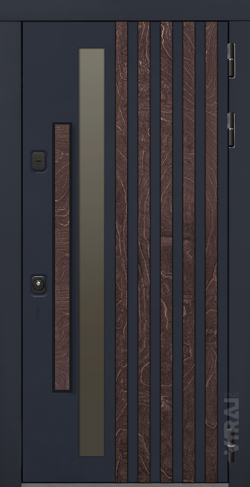 Frost 76.2 (НО-76.2-R5)