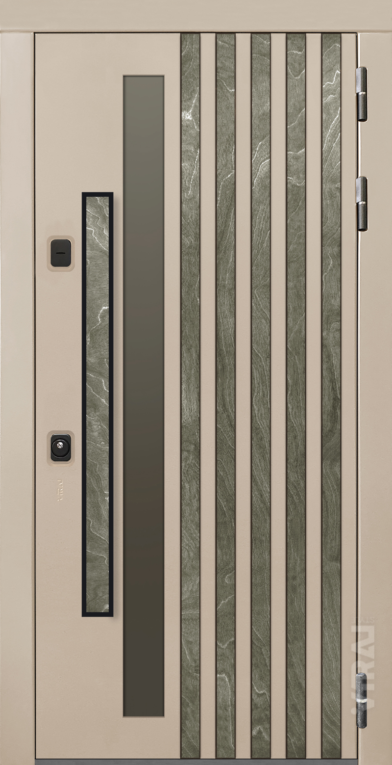 Frost 76.2 (НО-76.2-R5)