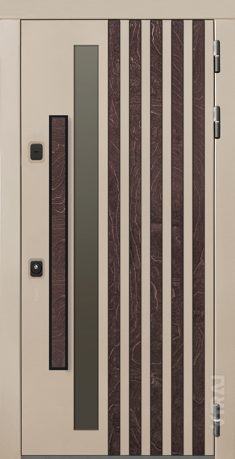 Frost 76.2 (НО-76.2-R5)