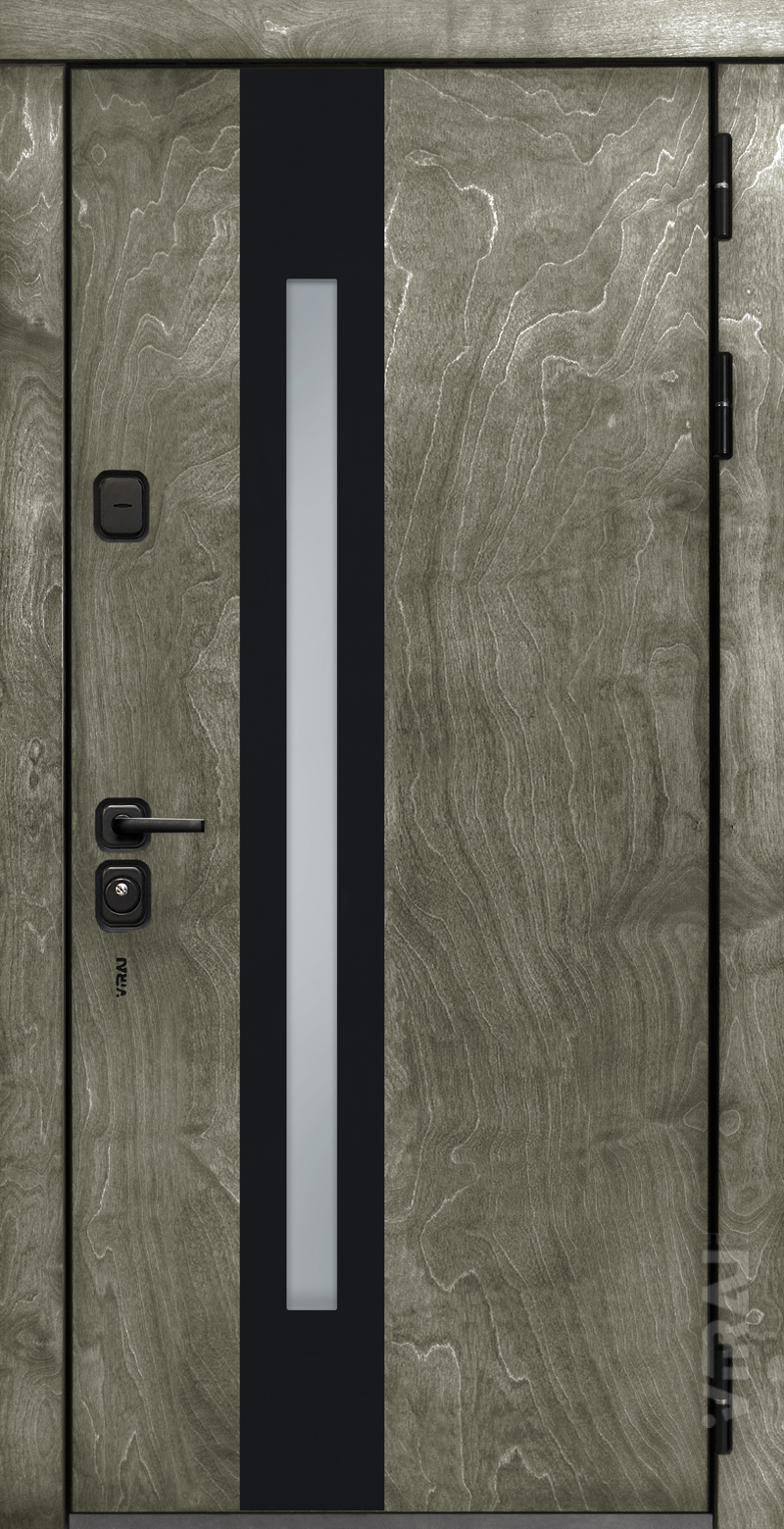 Frost 74.2 (НО-74.2)