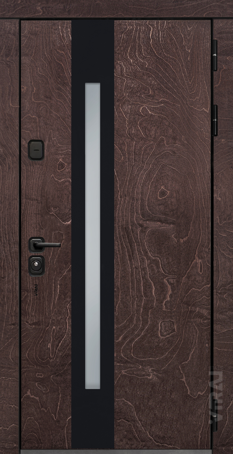 Frost 74.2 (НО-74.2)