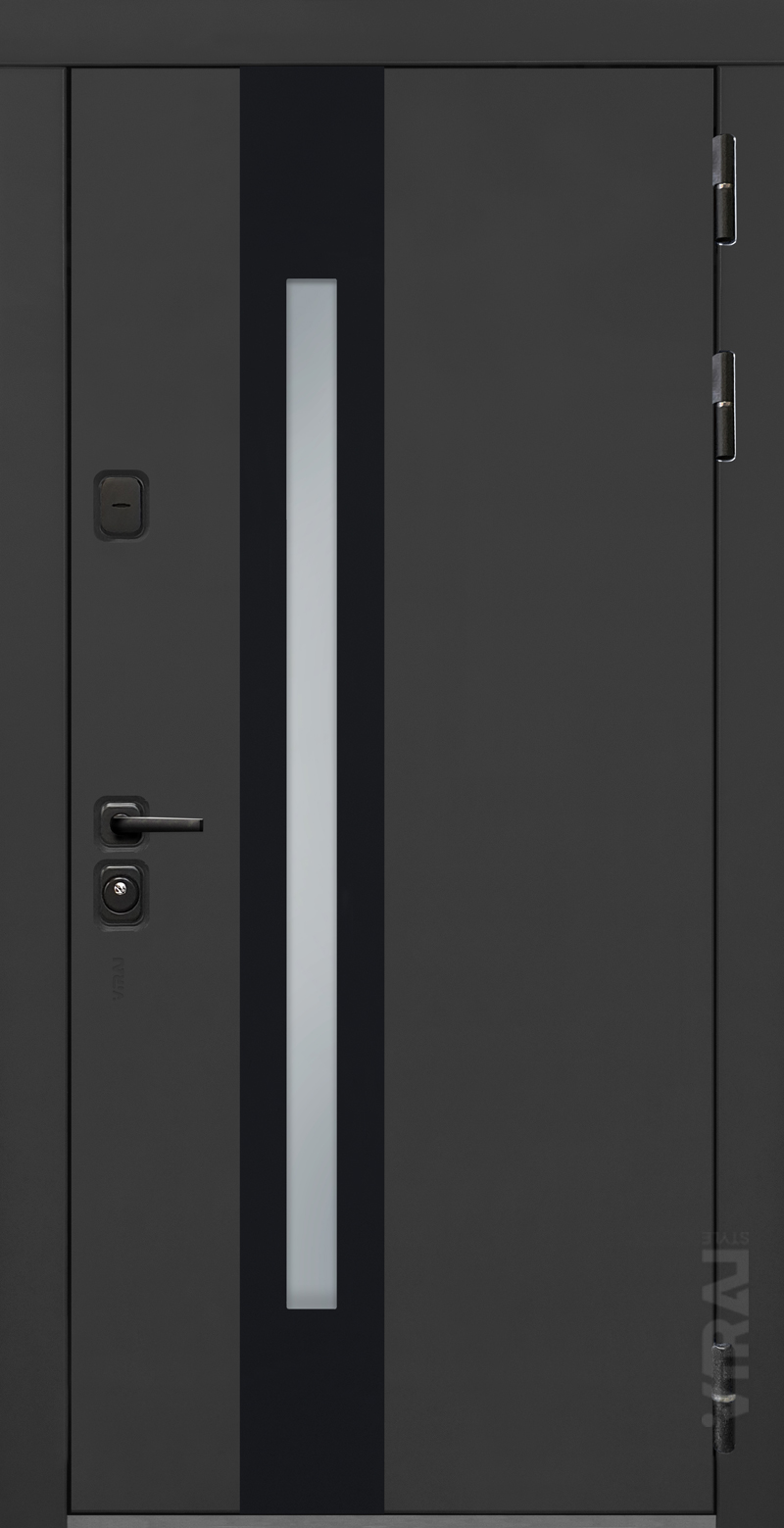 Frost 74.2 (НО-74.2)