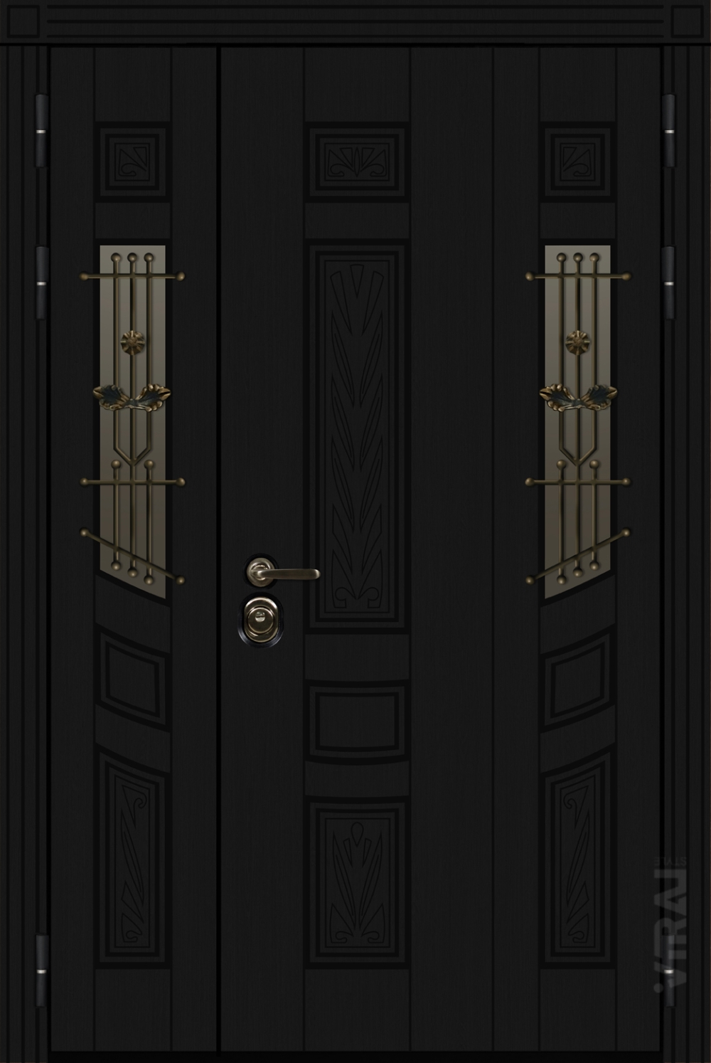 Venice (ПО-Венеция)