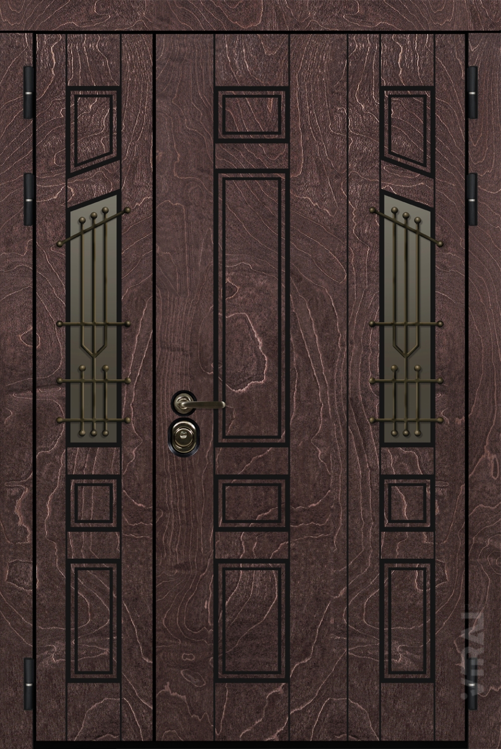 Venice 2 (ПО-Венеция 2)