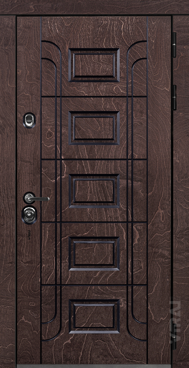 Varyag (П-Варяг)